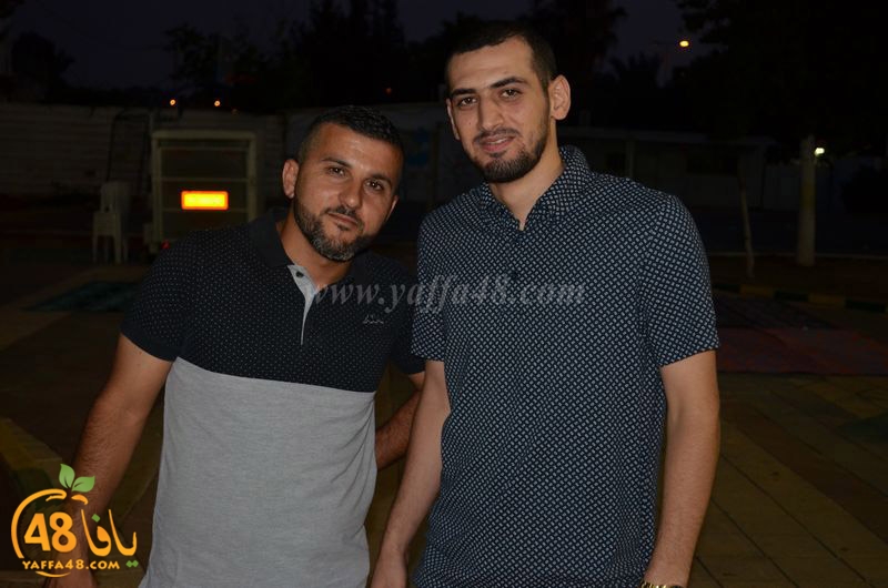 huda school takhrej foj6 (14).JPG